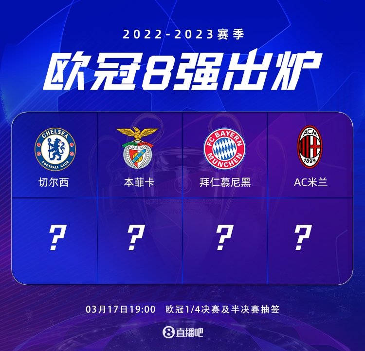 万英镑的